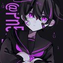 (なまえ)