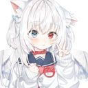 (なまえ)