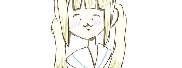 Mi めあﾁｬさんの壁紙画像