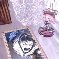 👓💡さんのアイコン画像