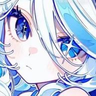 すいさんのアイコン画像