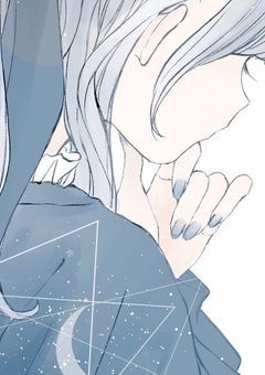 義妹のせいで嫌われたんですけど