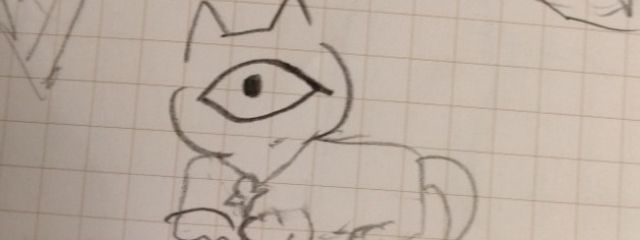 ｱﾏｴﾋﾞさんの壁紙画像