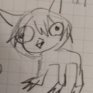 ｱﾏｴﾋﾞさんのアイコン画像