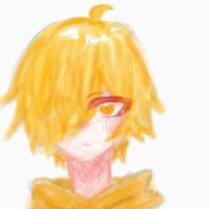すぴさんのアイコン画像