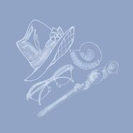 ふぃっしゅさんのアイコン画像