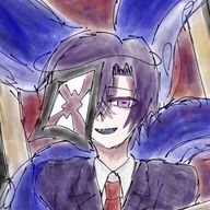 すぴさんのアイコン画像