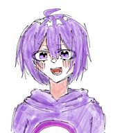Name子さんのアイコン画像