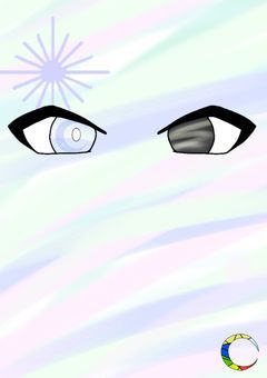 気の向くままなやつ