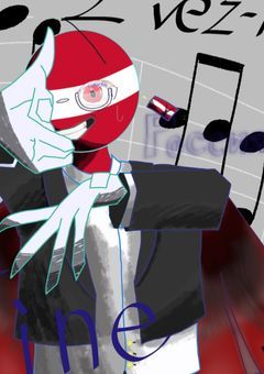 人間でなくなった日