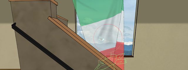 猫柳さんの壁紙画像