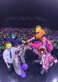溺愛されてる件について