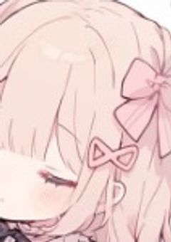 溺愛されてる件について