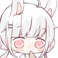 もこてゃ@毎日投稿がんばぅさんのアイコン画像