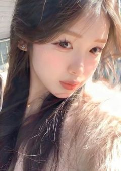 金に釣られて正解でした