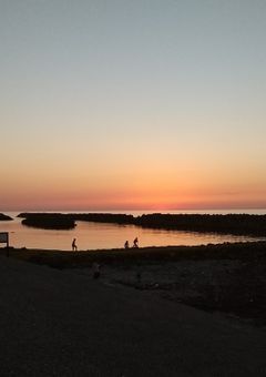 　夢の先で