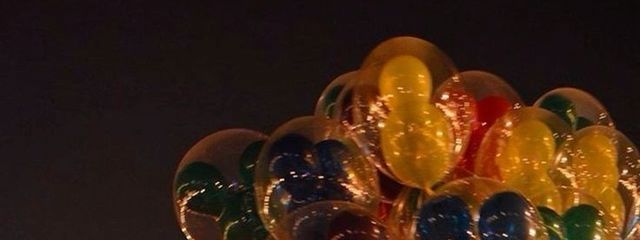 　　　rocco .さんの壁紙画像