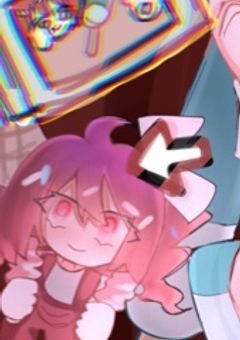 なるべく頑張るタイプのイラスト部屋🎊㊗160人突破🎊㊗