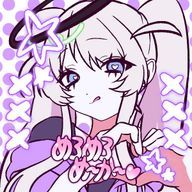 きなち@イラスト🌟160感謝!!!!さんのアイコン画像