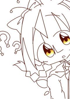 蜜葉ちよさんへ対するびっぐらぶ