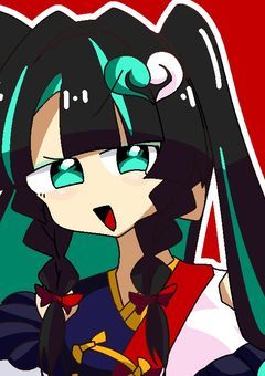 イラスト部屋-ｓｅｃｏｎｄ-