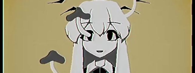 さかうえなっとう🐥🫛さんの壁紙画像