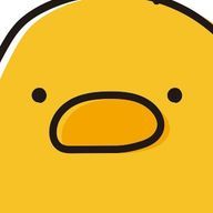 さかうえなっとう🐥🫛さんのアイコン画像