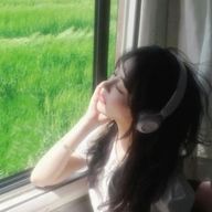 　　　　　　 " Eve  ↯さんのアイコン画像