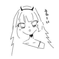 夢好　蓮さんのアイコン画像