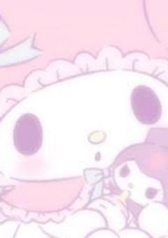 　︎︎꒦꒷ 君だけの私 ♡꒦꒷