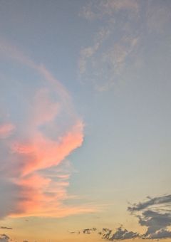 いつか君に私の＿＿＿を。