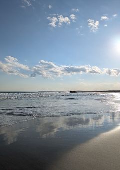 ユイのお部屋🌈🦻🏻