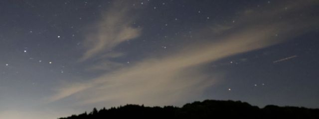 ハルヒ　#ペア画中さんの壁紙画像