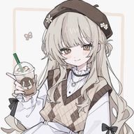 みなせるい Rui M.　#🎧🍬さんのアイコン画像