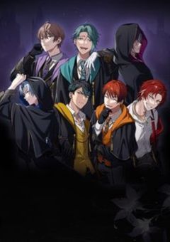東ディバのSNS覗いちゃお！✨