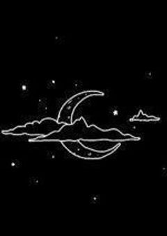 〜イラスト部屋〜