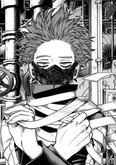 とりま、推しを拝みます!!