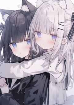 転生について
