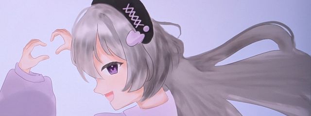 #ただの璃衣乃。@りぃりさんの壁紙画像