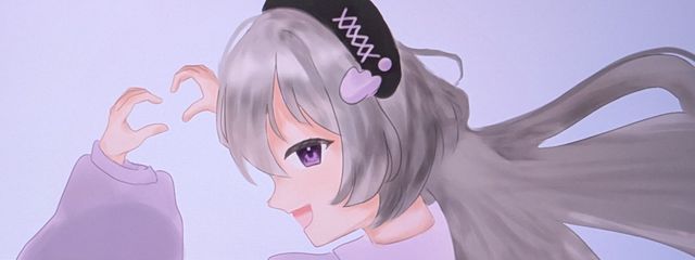 #ただの璃衣乃。@りぃりさんの壁紙画像