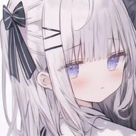 #ただの璃衣乃。@りぃりさんのアイコン画像