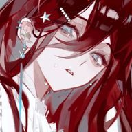 小柳さんのアイコン画像