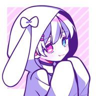 琉唯さんのアイコン画像