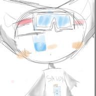 そこら辺のサイダー #塾爆発しないかな〜さんのアイコン画像