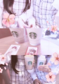 ♡あなただけのためのあたしだからね♡