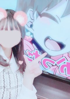 ✧・推し活room・✧