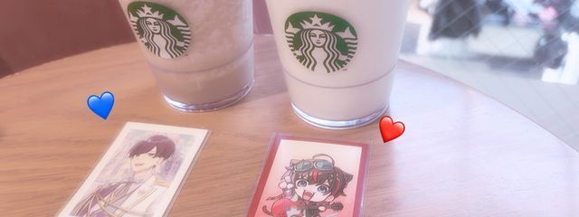 ☾·̩͙⋆さんの壁紙画像