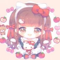 ☾·̩͙⋆さんのアイコン画像