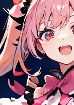 　 #　.　歌い手始めたら溺愛されました