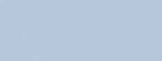 　：　雨海 凪　@ ☔🐬🌊さんの壁紙画像